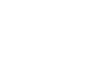 yaxi-logo